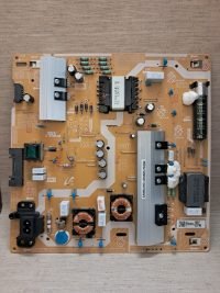 SAMSUNG UE65RU7020K POWER SUPPLY BOARD BN44-00932S