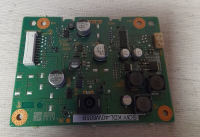 SONY KDL-40W605B LED DRIVER 1-893-573-11