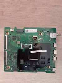 SAMSUNG UE65TU7020 MAIN BOARD BN94-16661A