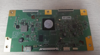 SONY KD-49XD8305 T-CON BOARD 6870C-0637B