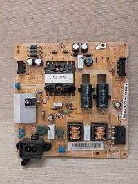 SAMSUNG T32E310EX POWER SUPPLY BOARD BN94-09743A