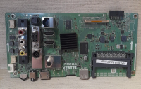 WALKER 32WPS19P MAIN BOARD 17MB211S