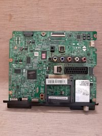 SAMSUNG UE32F5000A MAIN BOARD BN94-06786L