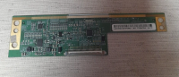 WALKER 32WPS19P T-CON BOARD PT320AT02-2-XC-1