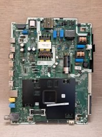 SAMSUNG UE40NU7120K  MAIN BOARD BN96-46783A