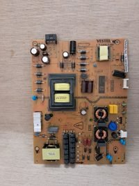 PANASONIC TX-50HX580B POWER SUPPLY BOARD 17IPS72P