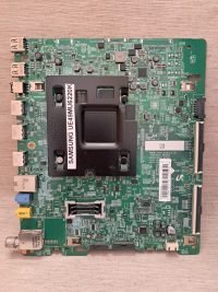 SAMSUNG UE49MU6220K MAIN BOARD BN94-12571E
