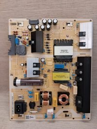 SAMSUNG UE65TU7020 POWER SUPPLY BOARD BN44-01055A