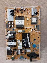 SAMSUNG UE40MU6120K POWER SUPPLY BOARD BN44-00806A
