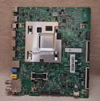 SAMSUNG UE49MU6670U MAIN BOARD BN41-02568B BN94-12397H