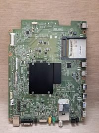 LG 42LM620T  MAIN BOARD EAX64307906 (1.0)