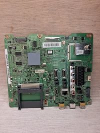 SAMSUNG UE40ES6100 MAIN BOARD BN94-05678T