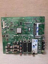 LG 37LH3000-ZA MAIN BOARD  EAX60686902(0)