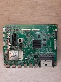 LG 50LB580V MAIN BOARD EAX65610904(1.0)