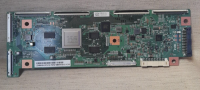 LG OLED A1 48 T-CON BOARD 6870C-0733A