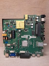 BUSH CTV401DVD MAIN BOARD TP.MS3563S.PB801