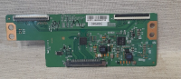 LG 49LJ594V T-CON BOARD 6870C-0532B