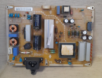 LG 43LF590V POWER SUPPLY BOARD EAX66171501 (2.0)