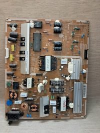 SAMSUNG UE40F6400AK  POWER SUPPLY BOARD BN44-00622B