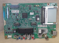 LG 49LB5500 MAIN BOARD EAX65361503(1.0)