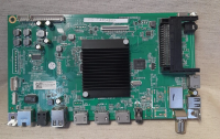 JVC LT-43CA890A MAIN BOARD MS68860-ZC01-01