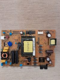 JVC LT-39C610 POWER SUPPLY BOARD 17IPS62