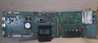 SONY KDL-42W706B MAIN BOARD 1-889-202-21  1-889-203-12