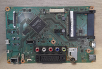 SONY KDL-40R473A MAIN BOARD 1P-012CX00-4010