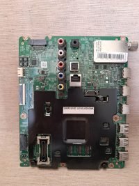 SAMSUNG  UE60J6240AK MAIN BOARD BN41-02353 BN94-11099E