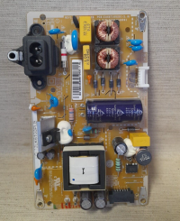 LG 32LK61009PLB POWER SUPPLY BOARD EAX67165201(1.9)