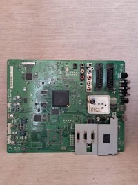PHILIPS 42PFL5603D/10 MAIN BOARD 3139 123 64221 W810.5