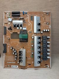 SAMSUNG QE65Q7FNAT POWER SUPPLY BOARD BN44-00940A