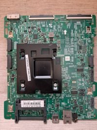 SAMSUNG UE49MU7070T MAIN BOARD BN94-11978Z