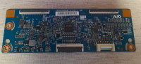 SAMSUNG UE55K5102AK T-CON BOARD T550HVN08.3