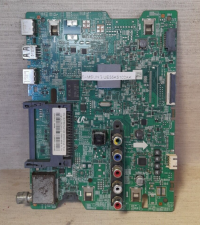 SAMSUNG UE55K5102AK MAIN BOARD  BN41-02527A