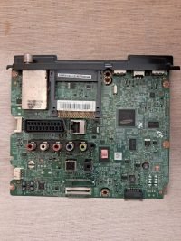 SAMSUNG UE46F5000AK  MAIN BOARD BN94-06315C