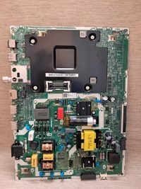SAMSUNG UE43TU7100K  MAIN BOARD BN96-51896C