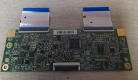 SONY KDL-32WD751 T-CON BOARD 47-6021073