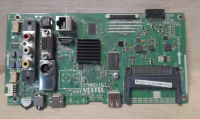BUSH DLED49FHDS MAIN BOARD 17MB211S