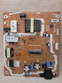 PANASONIC TX-49DS500B POWER SUPPLY BOARD TNPA5916 1P