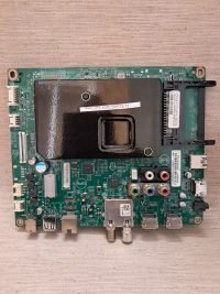 PHILIPS 43PUS6523/12 MAIN BOARD 715G8709-M0B-B01-005K
