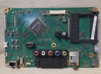 SONY KDL-32R423AMAIN BOARD IP-012CJ01-4010