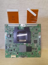 SAMSUNG UE60F6300AK  T-CON BOARD BN41-01947