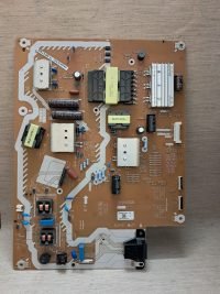 PANASONIC TX-55FX750B POWER SUPPLY BOARD TNPA6704 1 P
