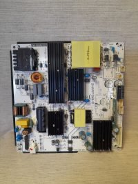 SHARP 55BJ2I POWER SUPPLY BOARD PW.168W2.801