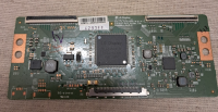 LG 43UH610V  T-CON BOARD 6870C-0647A