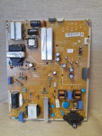 LG 55UK6750PLD POWER SUPPLY BOARD EAX67362501 (1.3)