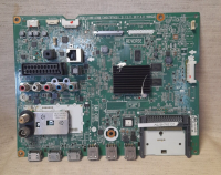 LG 39LN575V MAIN BOARD EAX64797003(1.2)