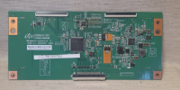 LG 39LN575V T-CON BOARD V390HJ1-CE1