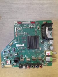 SHARP 55BJ2I MAIN BOARD  T.MS6586.U705